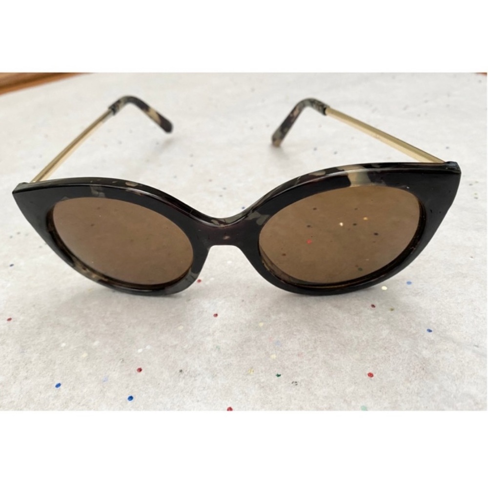 🤎💛Shop Culture Sunglasses